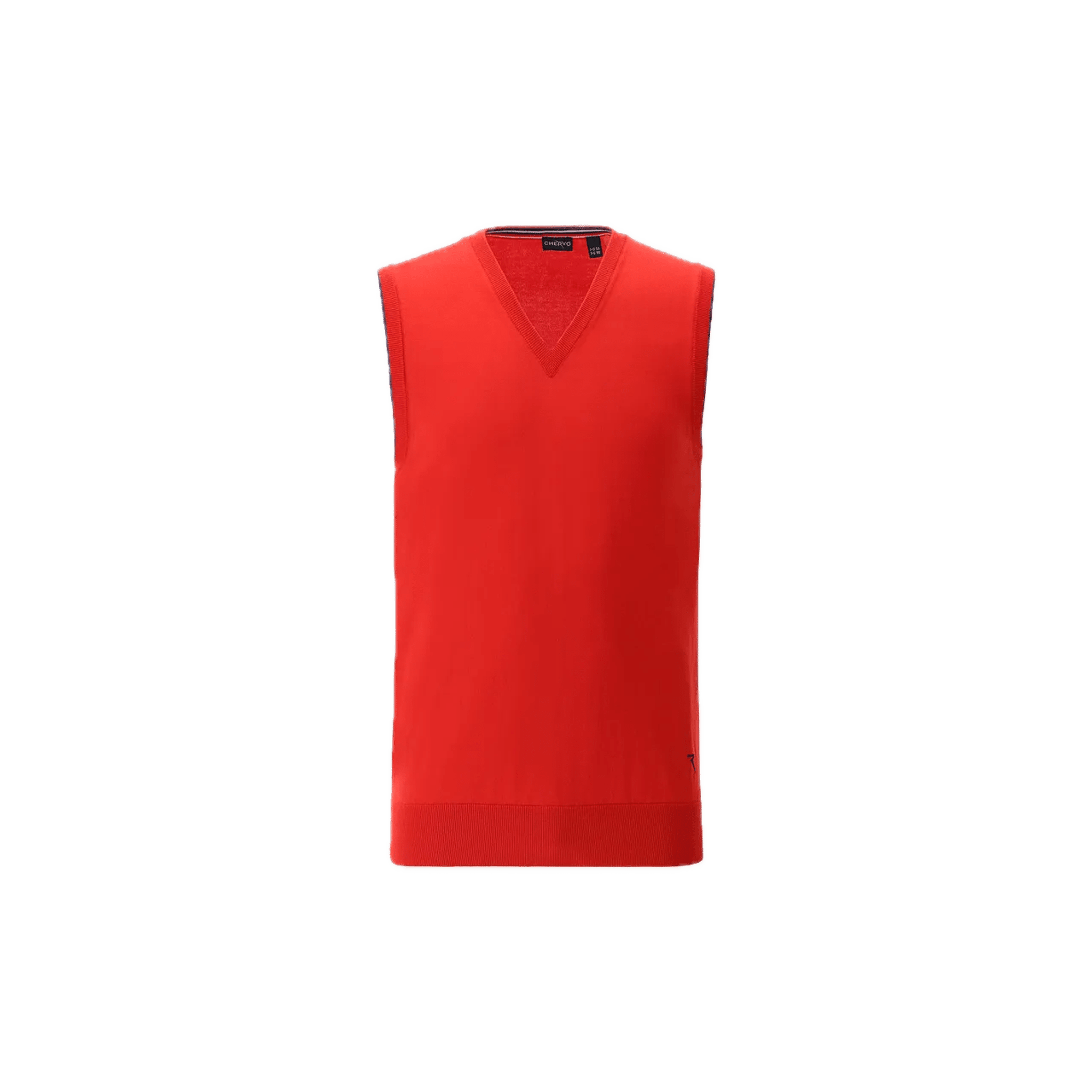 Gilet maglione Chervo Navarone