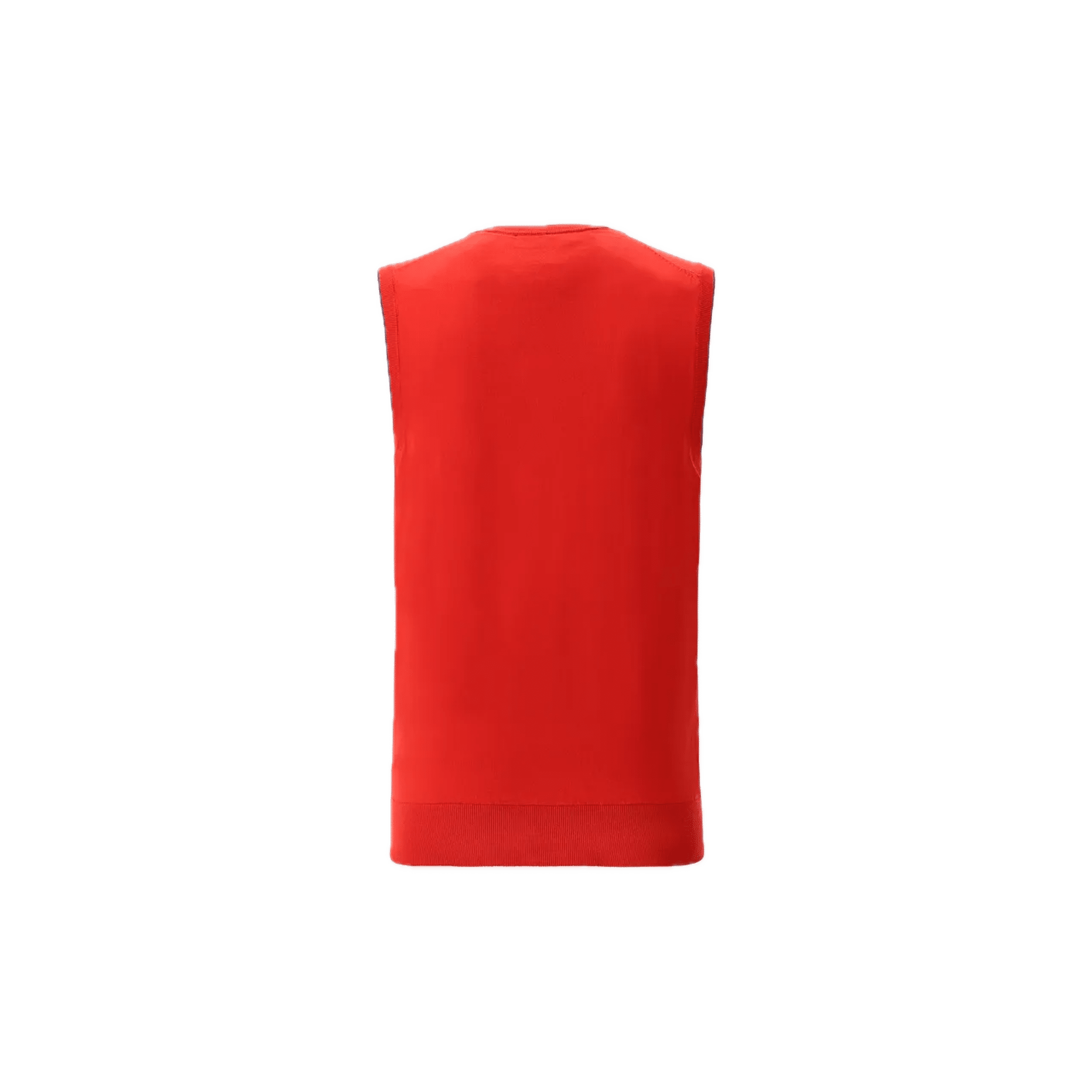 Gilet maglione Chervo Navarone