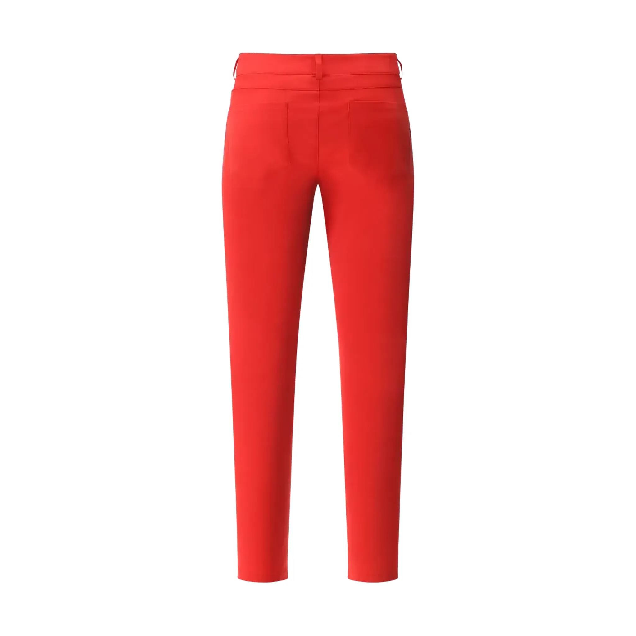 Pantaloni da golf Chervo Spazio