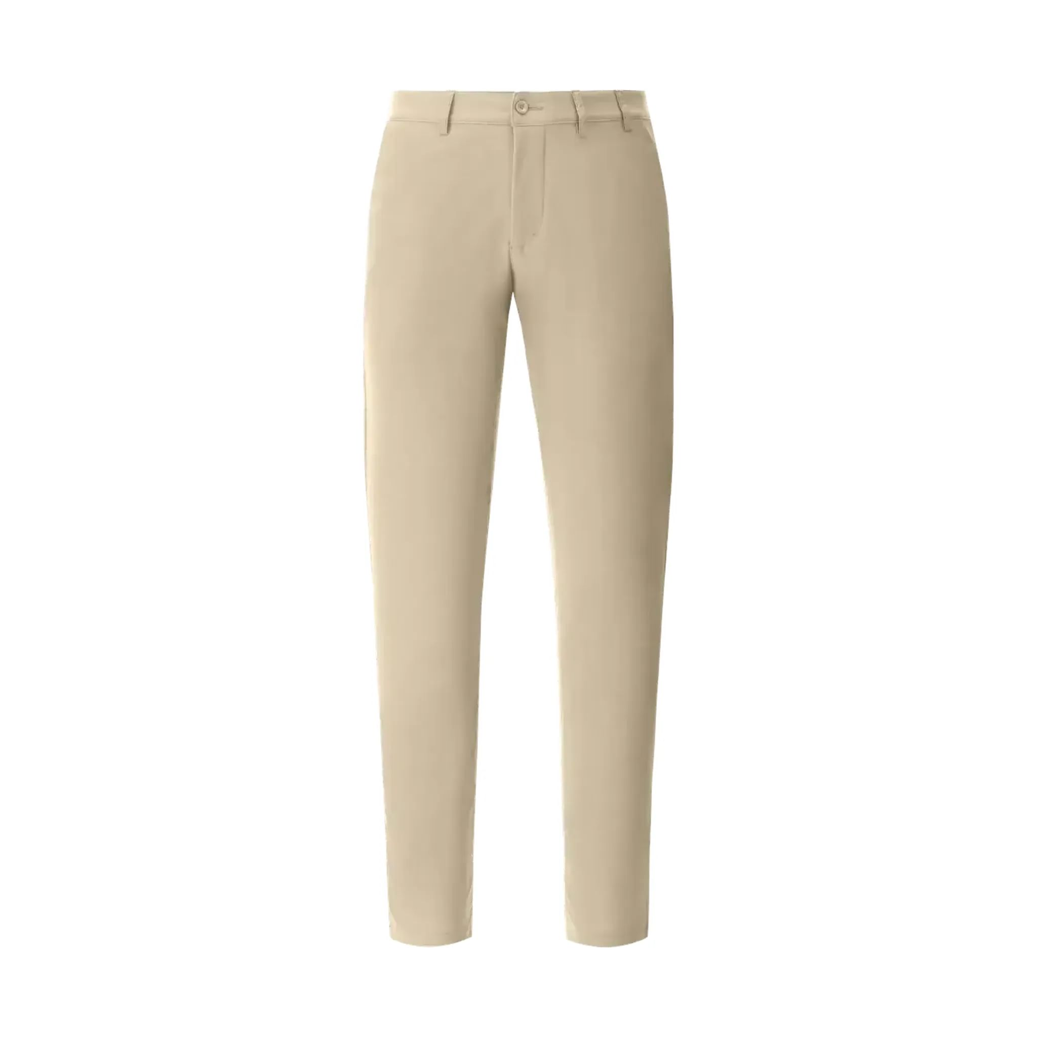 Pantaloni da golf Chervo Scotch