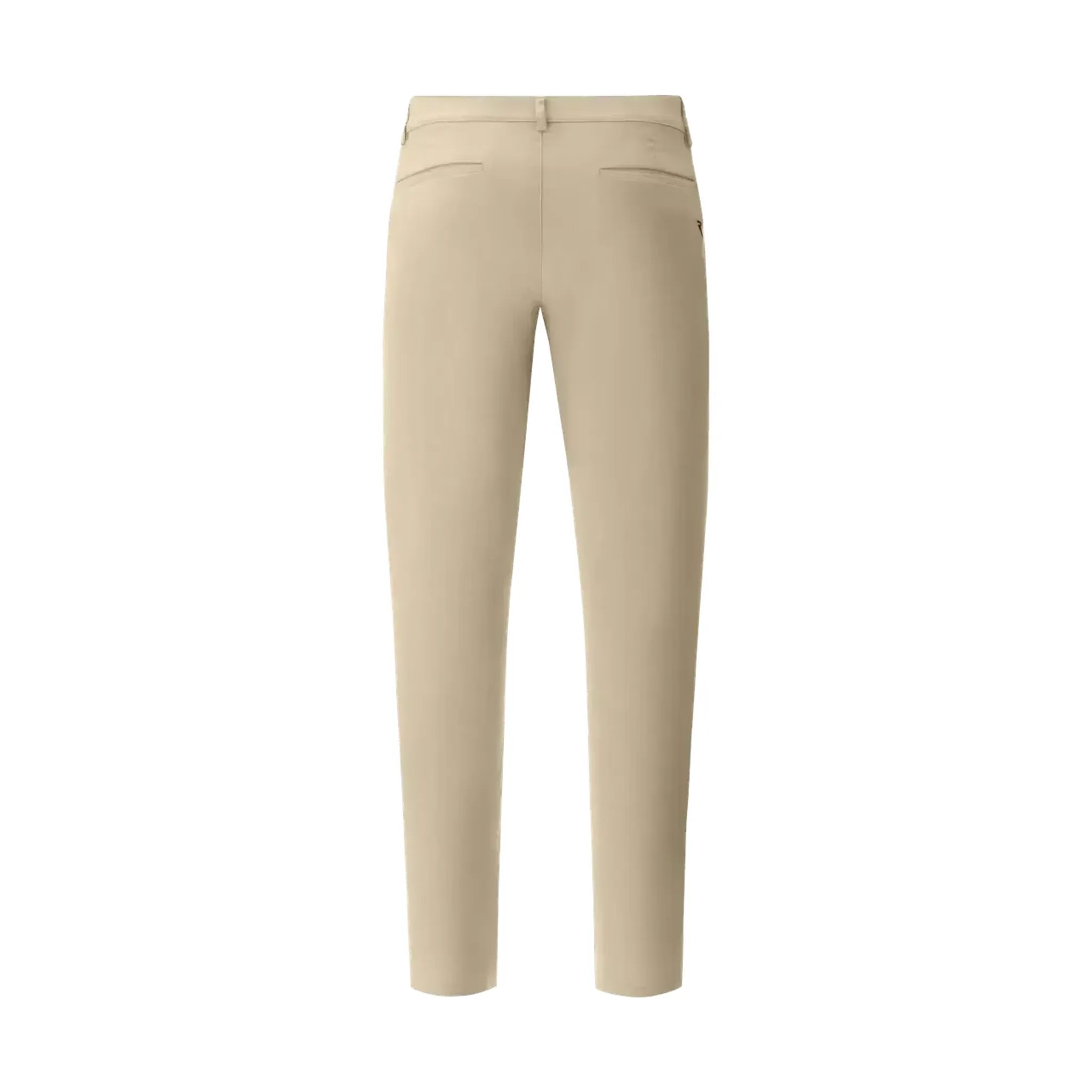 Pantaloni da golf Chervo Scotch