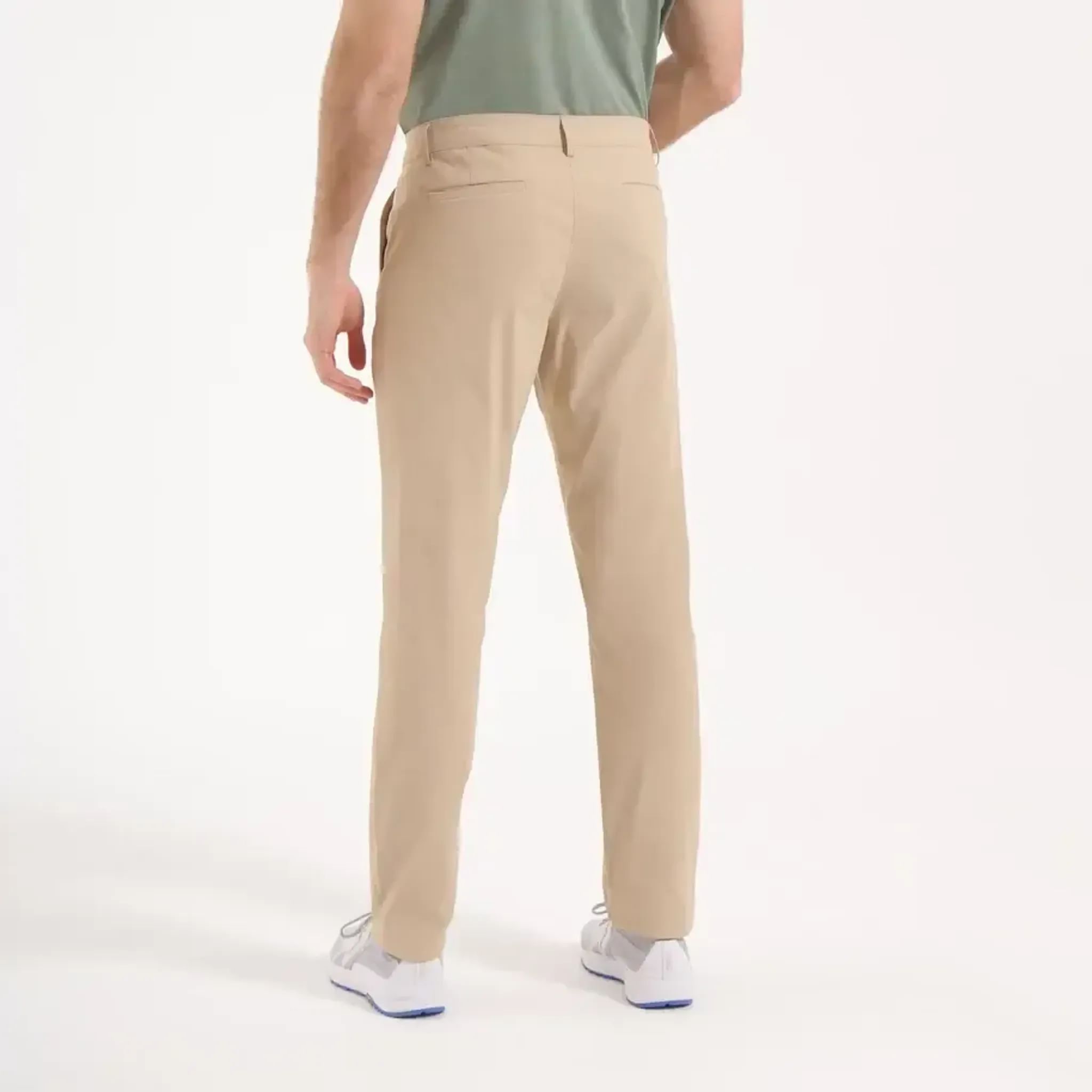 Pantaloni da golf Chervo Scotch