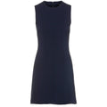 J. Lindeberg W Jasmin Golf Dress JL Navy L Donna