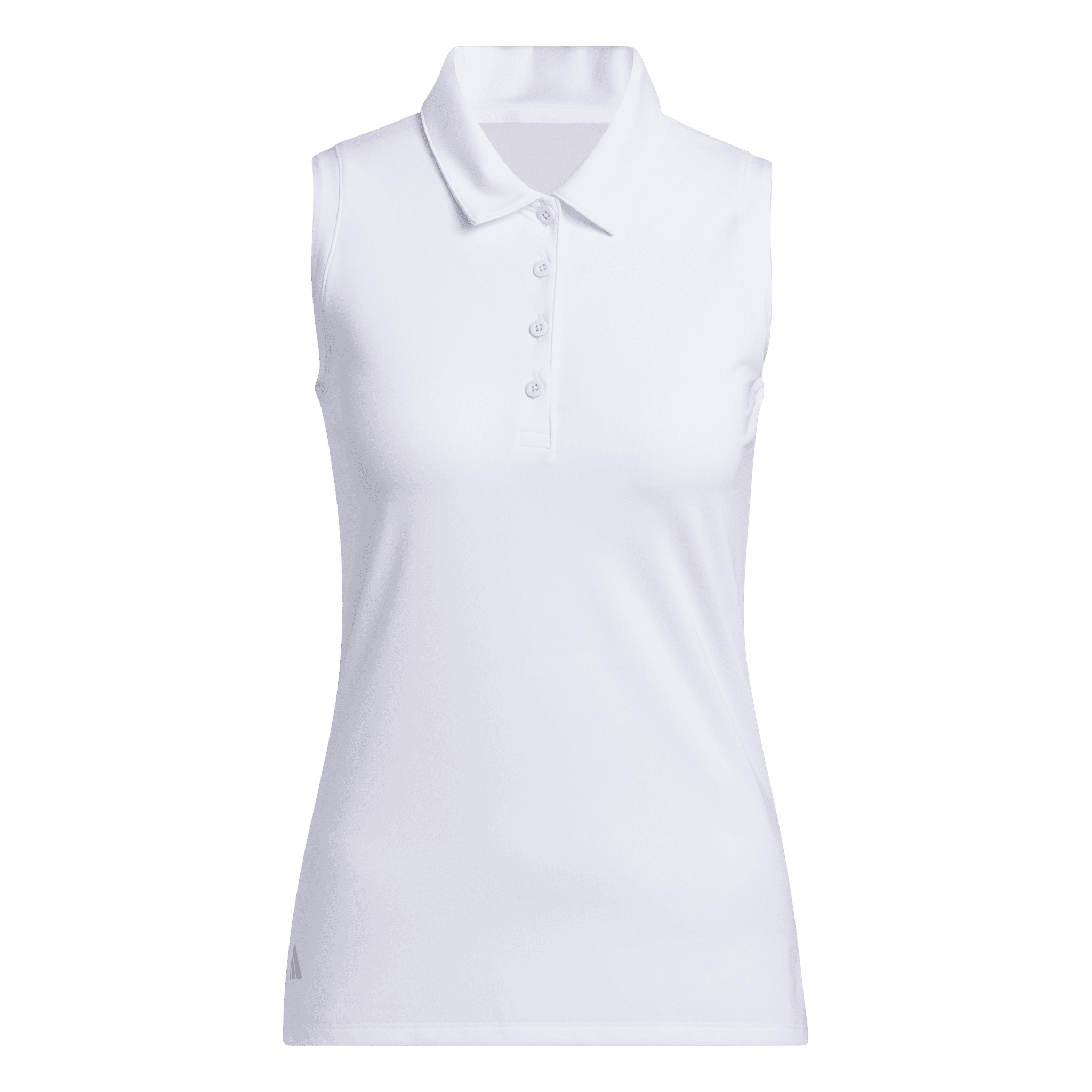 Adidas Ultimate365 Solid Polo Damen