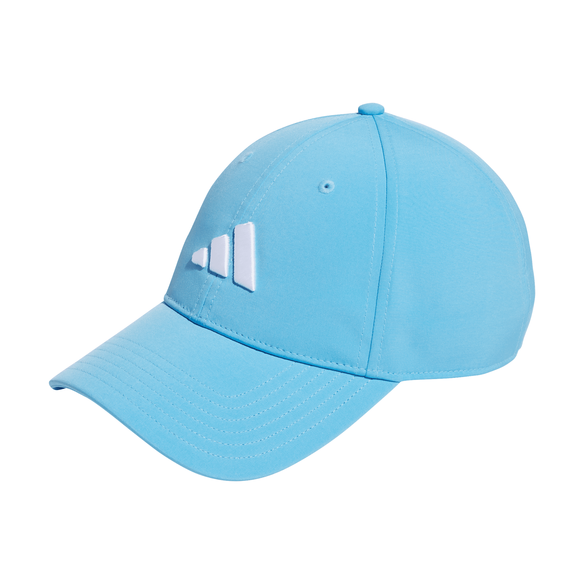 Cappellino Adidas Tour Badge da donna