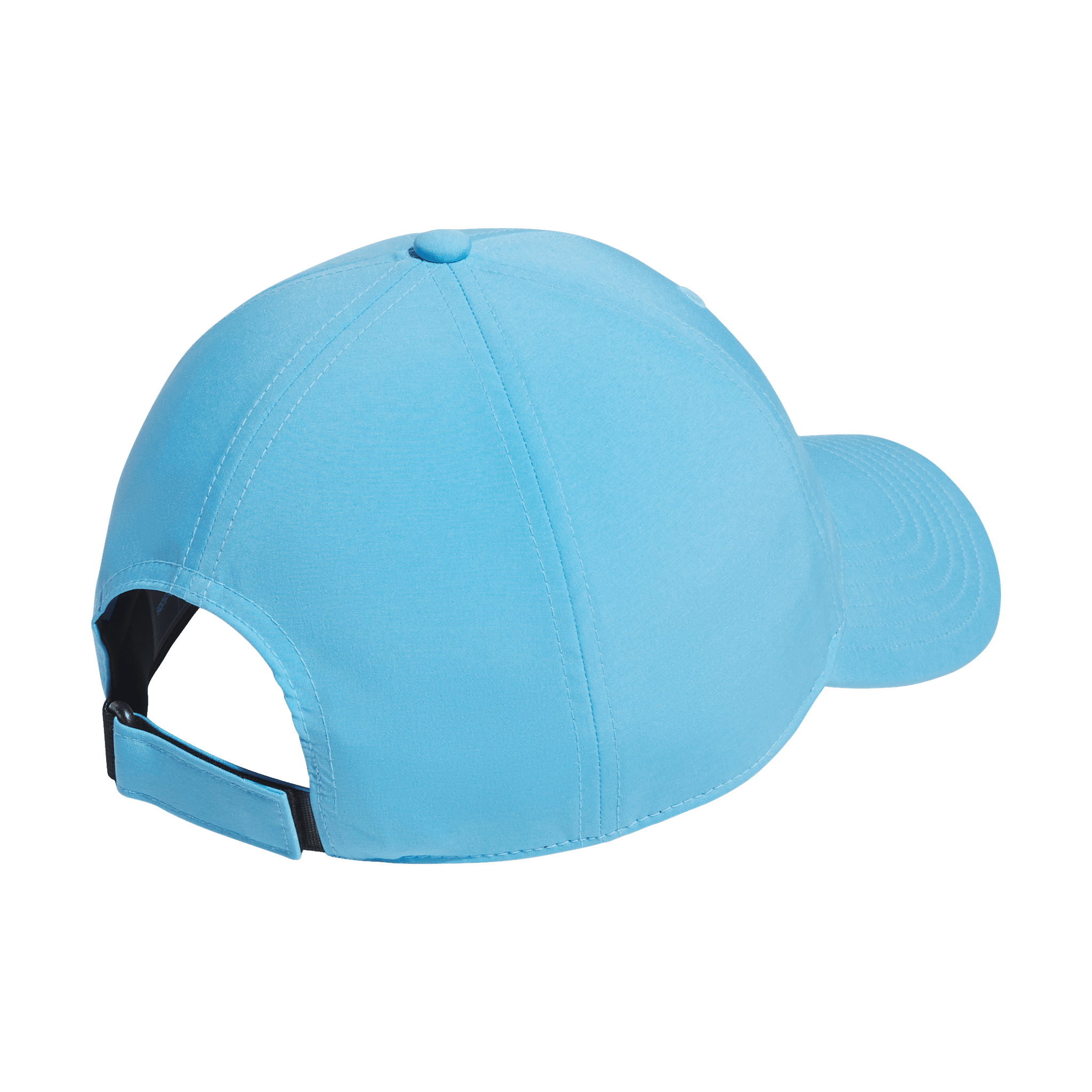 Cappellino Adidas Tour Badge da donna