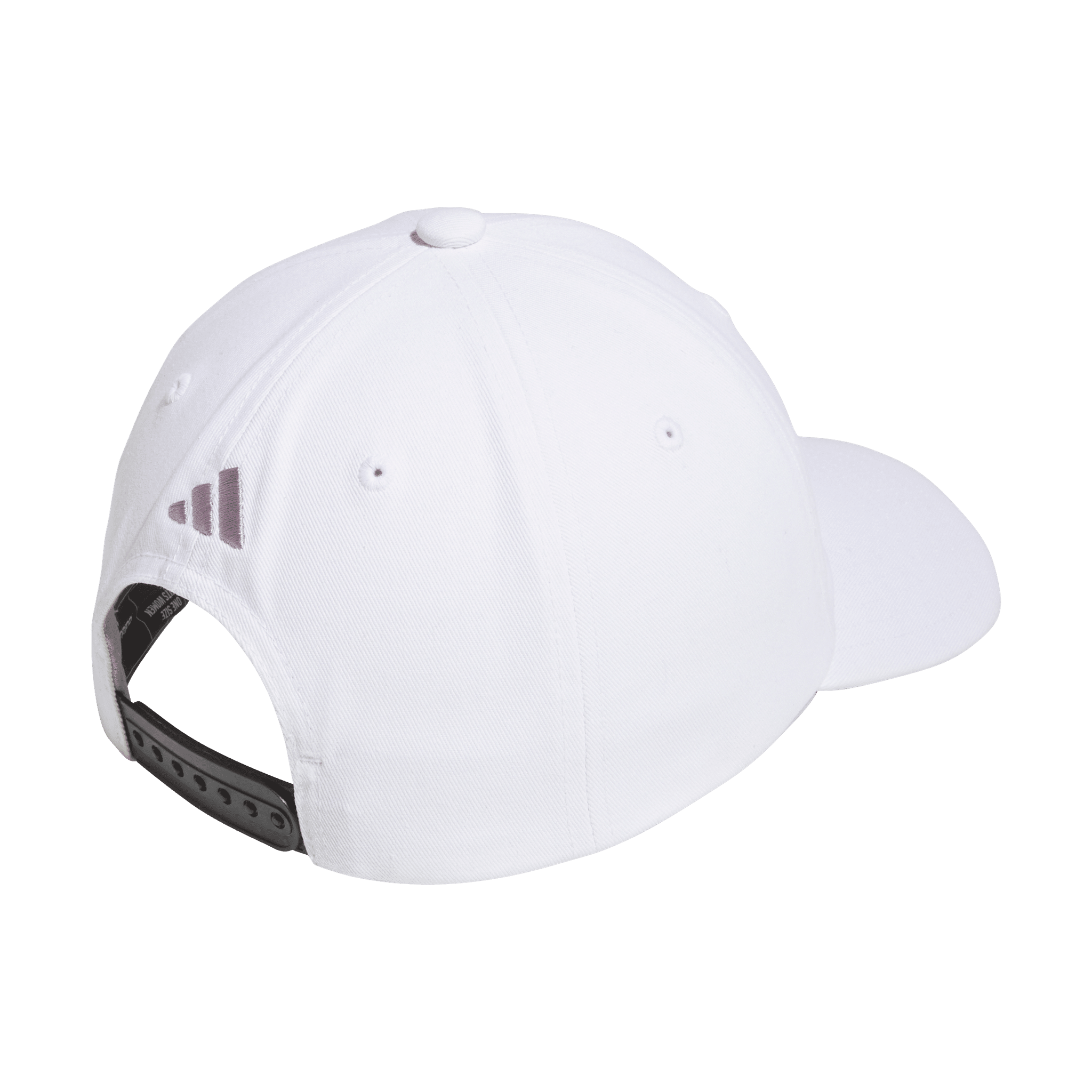 Adidas All You Need Is Par Cap Donna