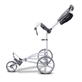 Carrello da golf Big Max Autofold X2