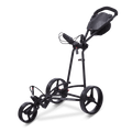 Carrello da golf Big Max Autofold X2