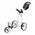 Carrello da golf Big Max Autofold X2