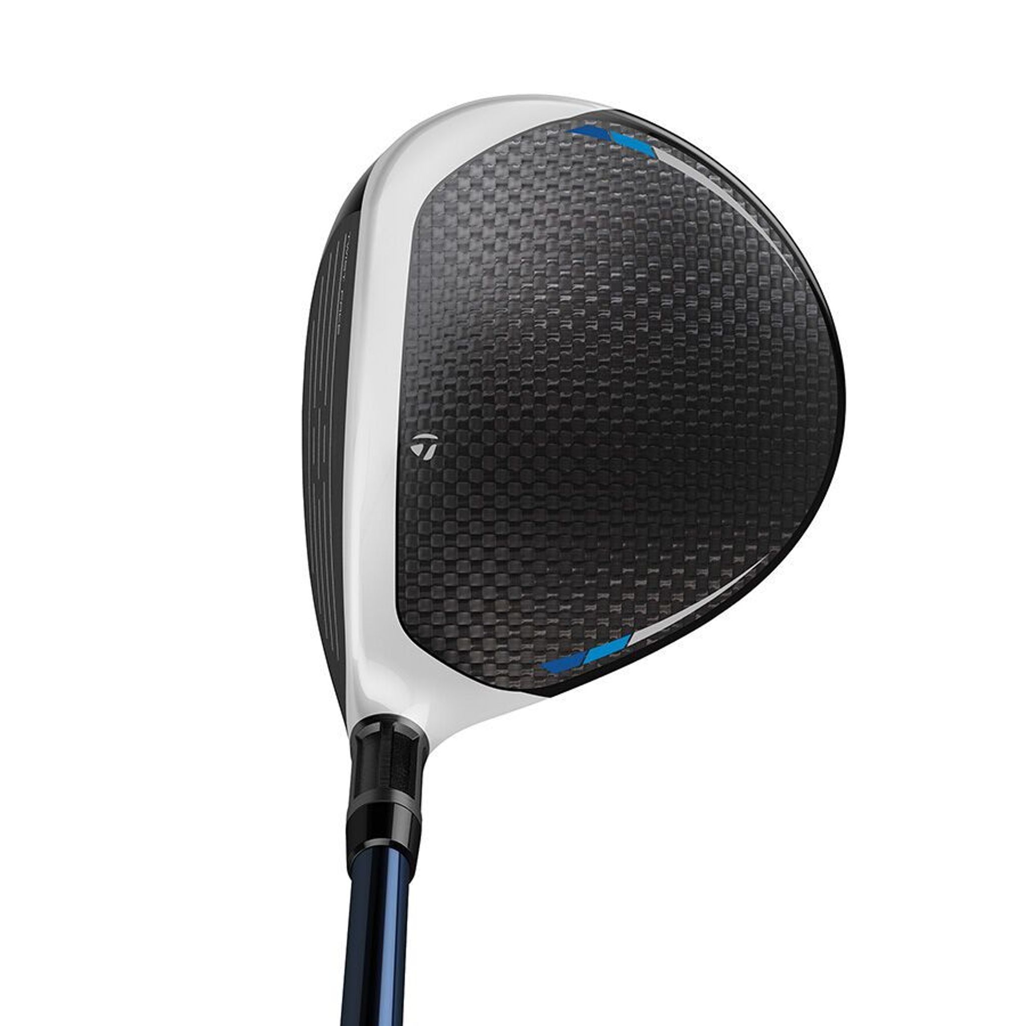 TaylorMade Sim2 Max legno da fairway da uomo