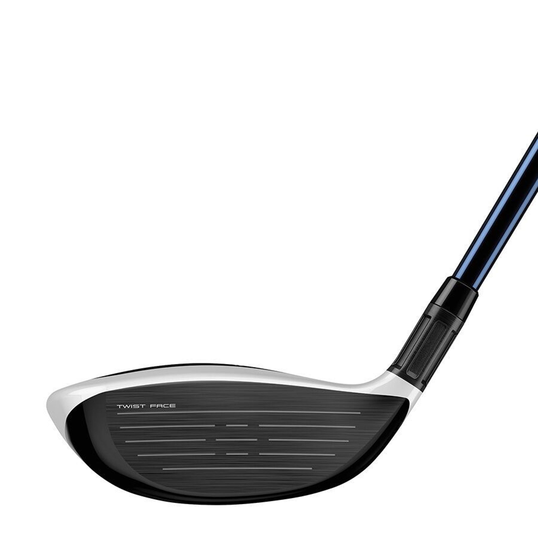 TaylorMade Sim2 Max legno da fairway da uomo