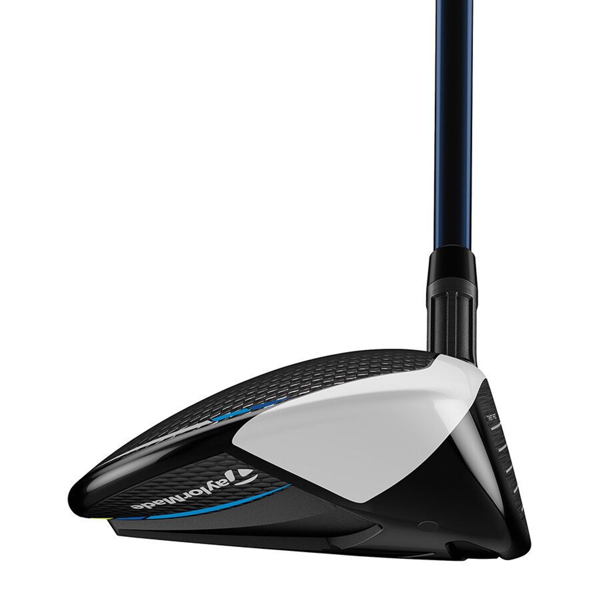 TaylorMade Sim2 Max legno da fairway da uomo