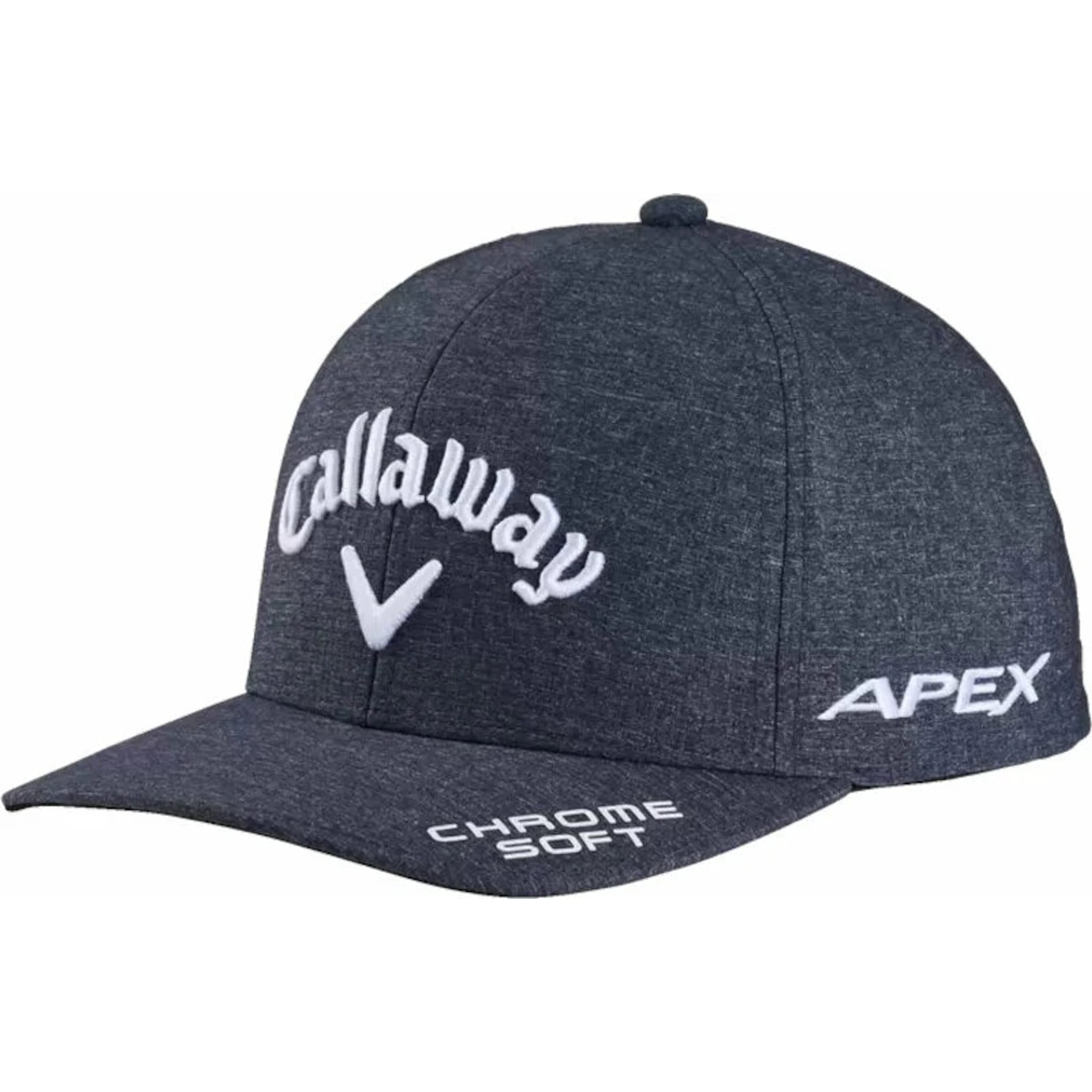 Cappellino Callaway Performance Pro da uomo