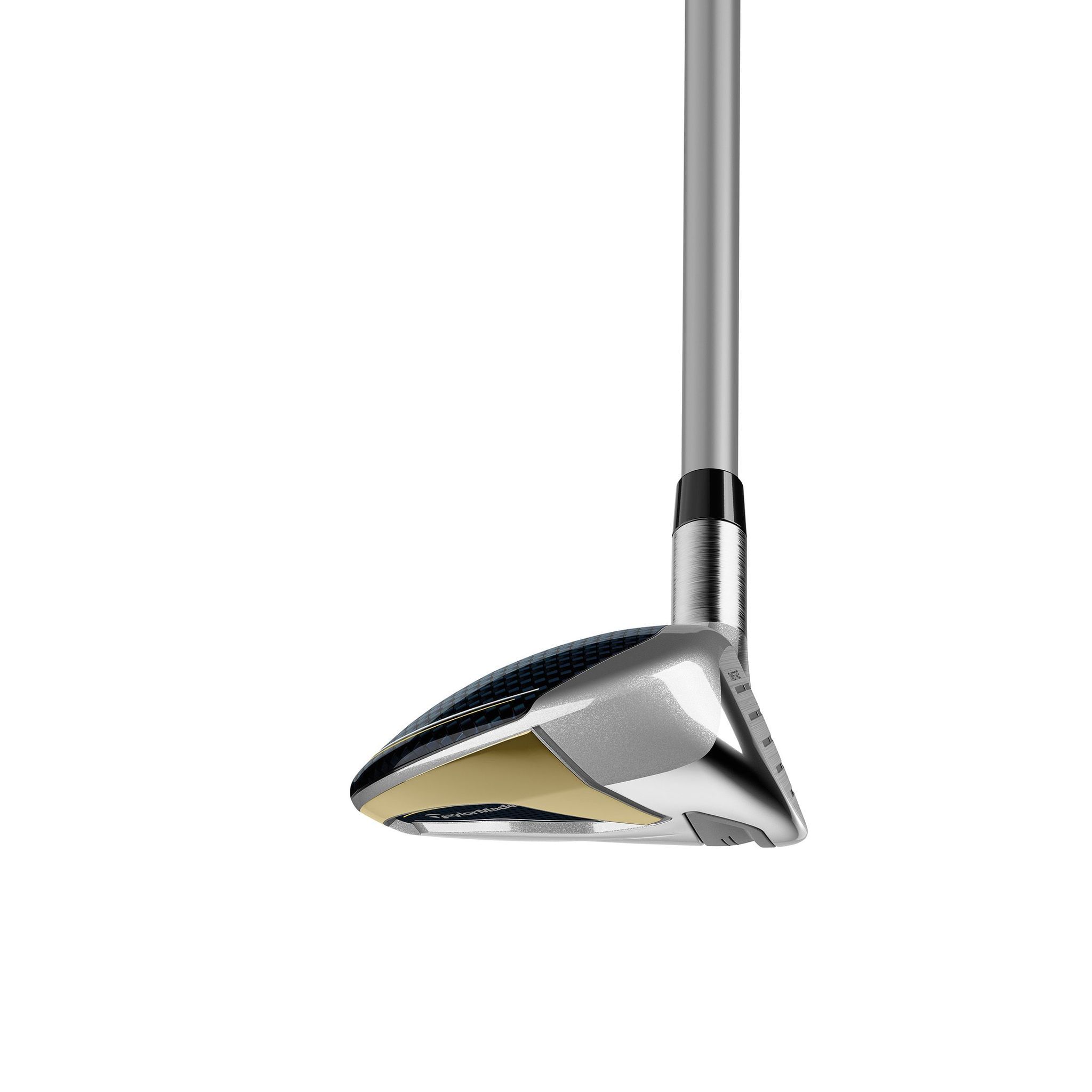 TaylorMade Kalea Gold L1 ibrido