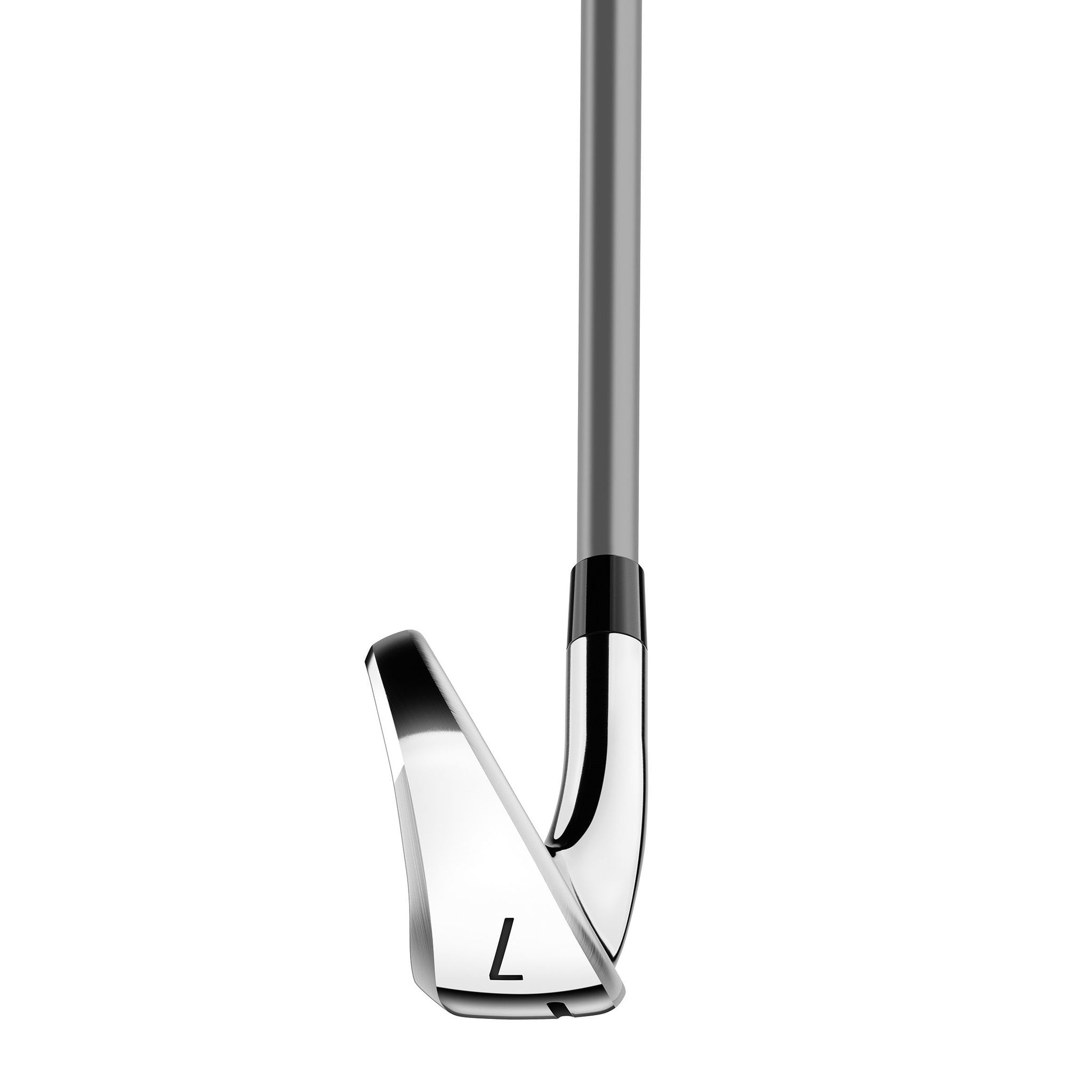 Set da stiro TaylorMade Kalea Gold