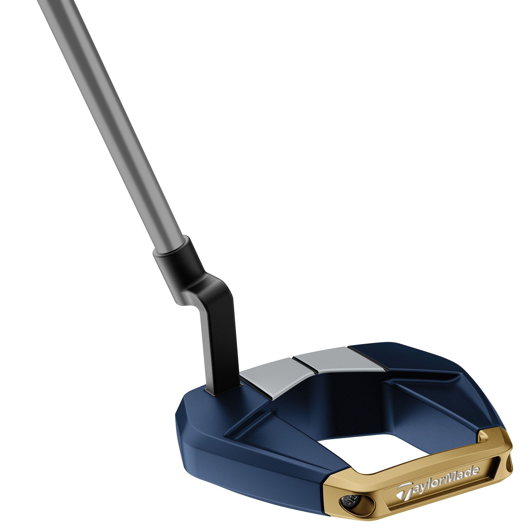 Putter TaylorMade Kalea Gold Spider #1