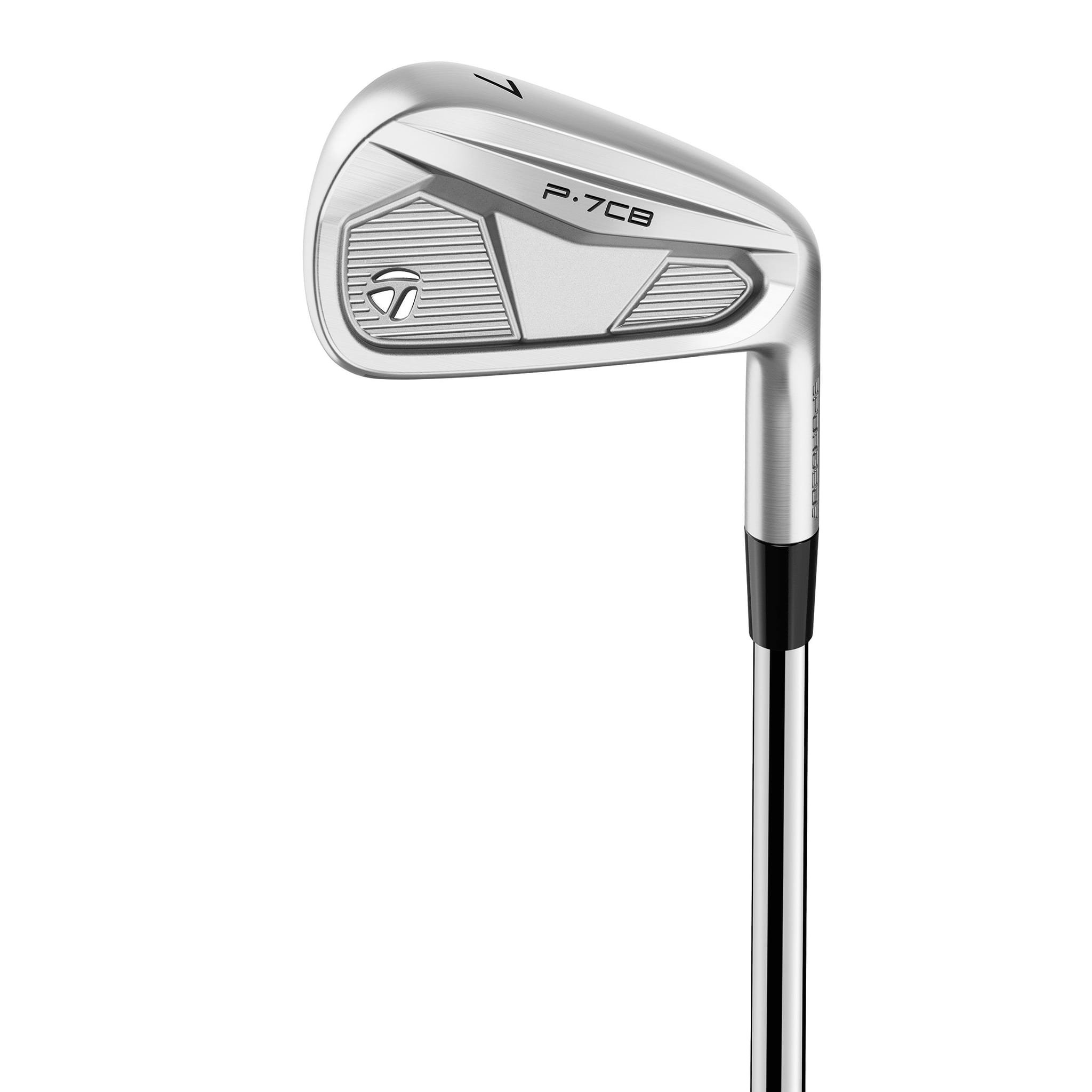 Set di ferri TaylorMade P7CB