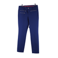 Pantaloni da golf da donna Alberto Tina-Z-CR 3xDry Cooler