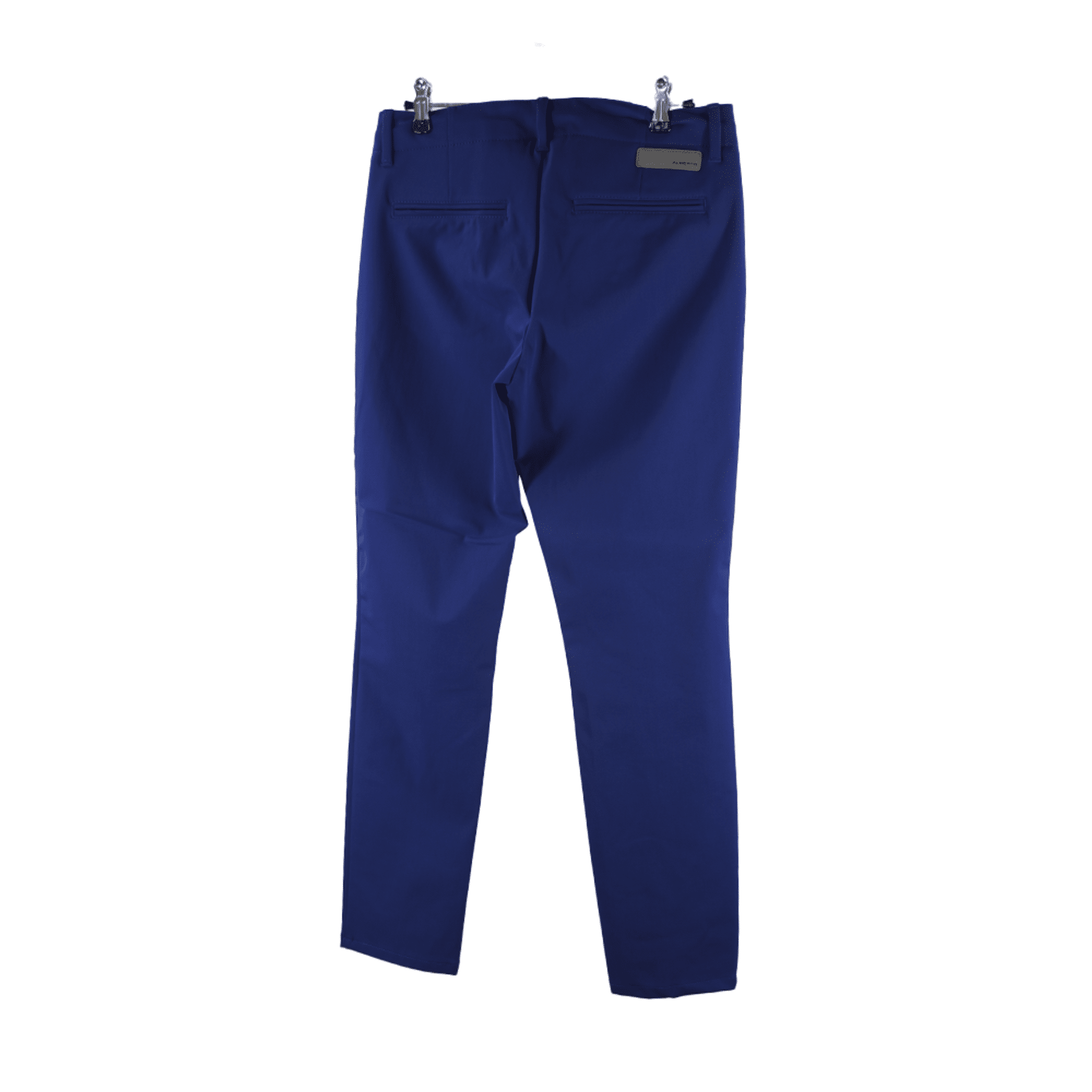 Pantaloni da golf da donna Alberto Tina-Z-CR 3xDry Cooler