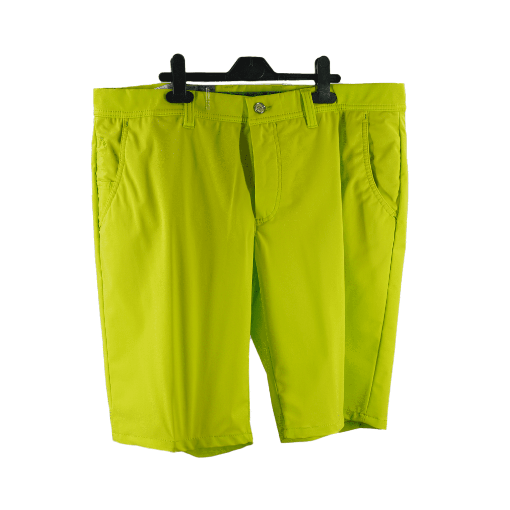 Pantaloncini da golf rivoluzionari Alberto Earnie WR