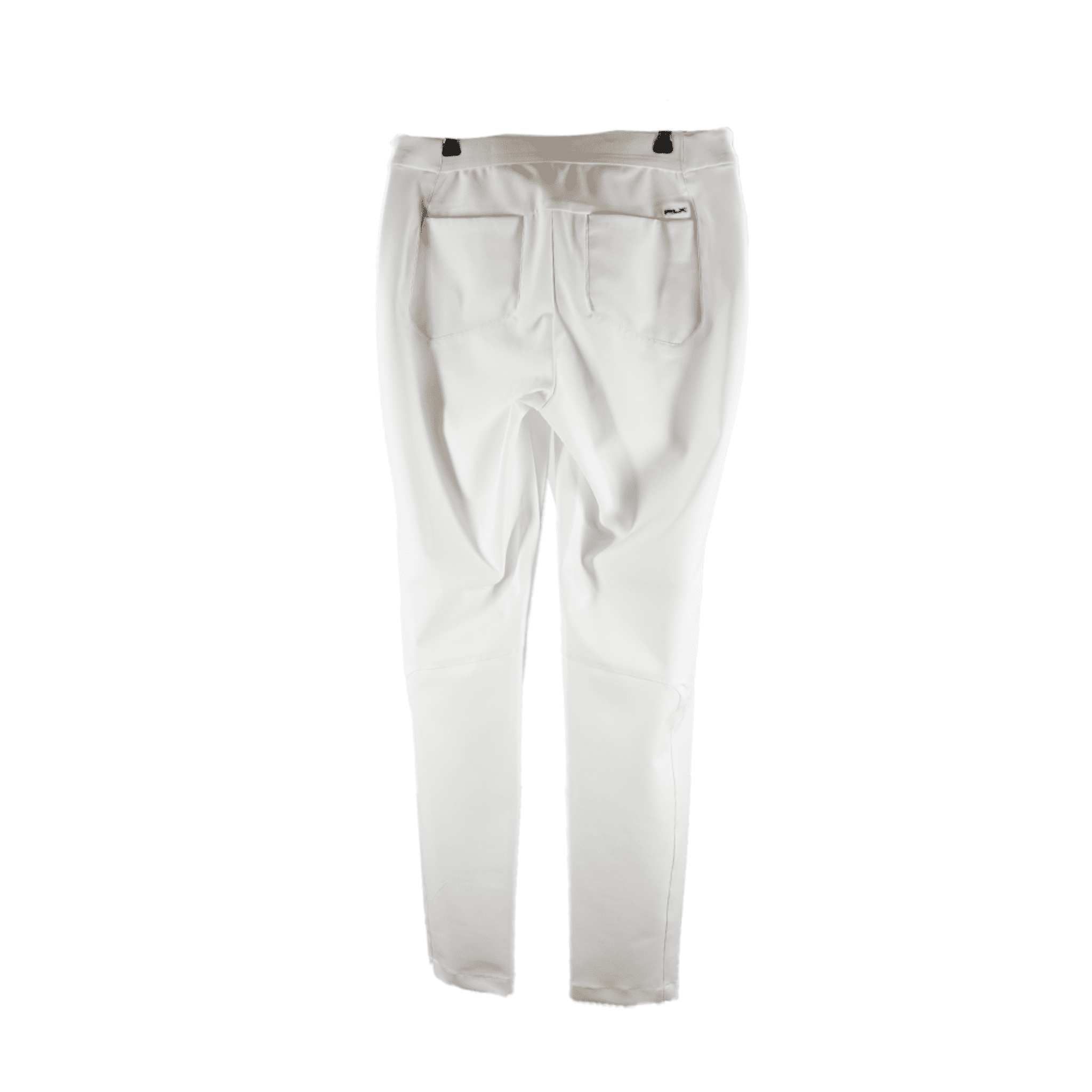 Pantaloni da golf Ralph Lauren Pol Hola Da Weis S19