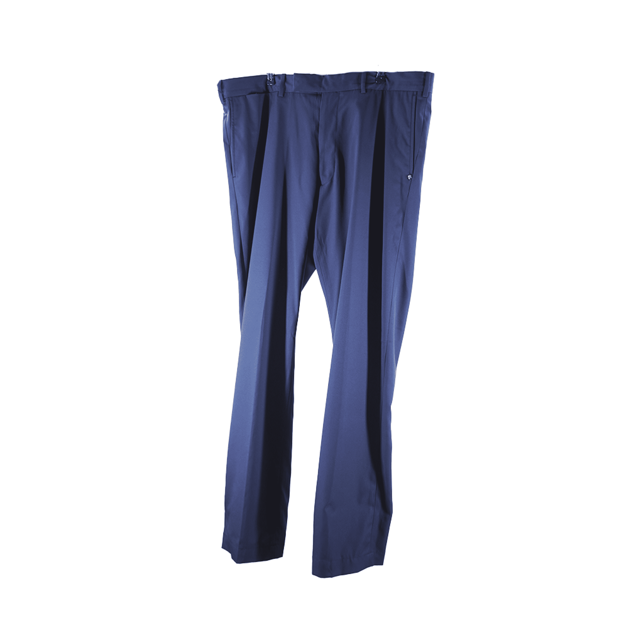 Pantaloni da golf atletici Ralph Lauren Sf