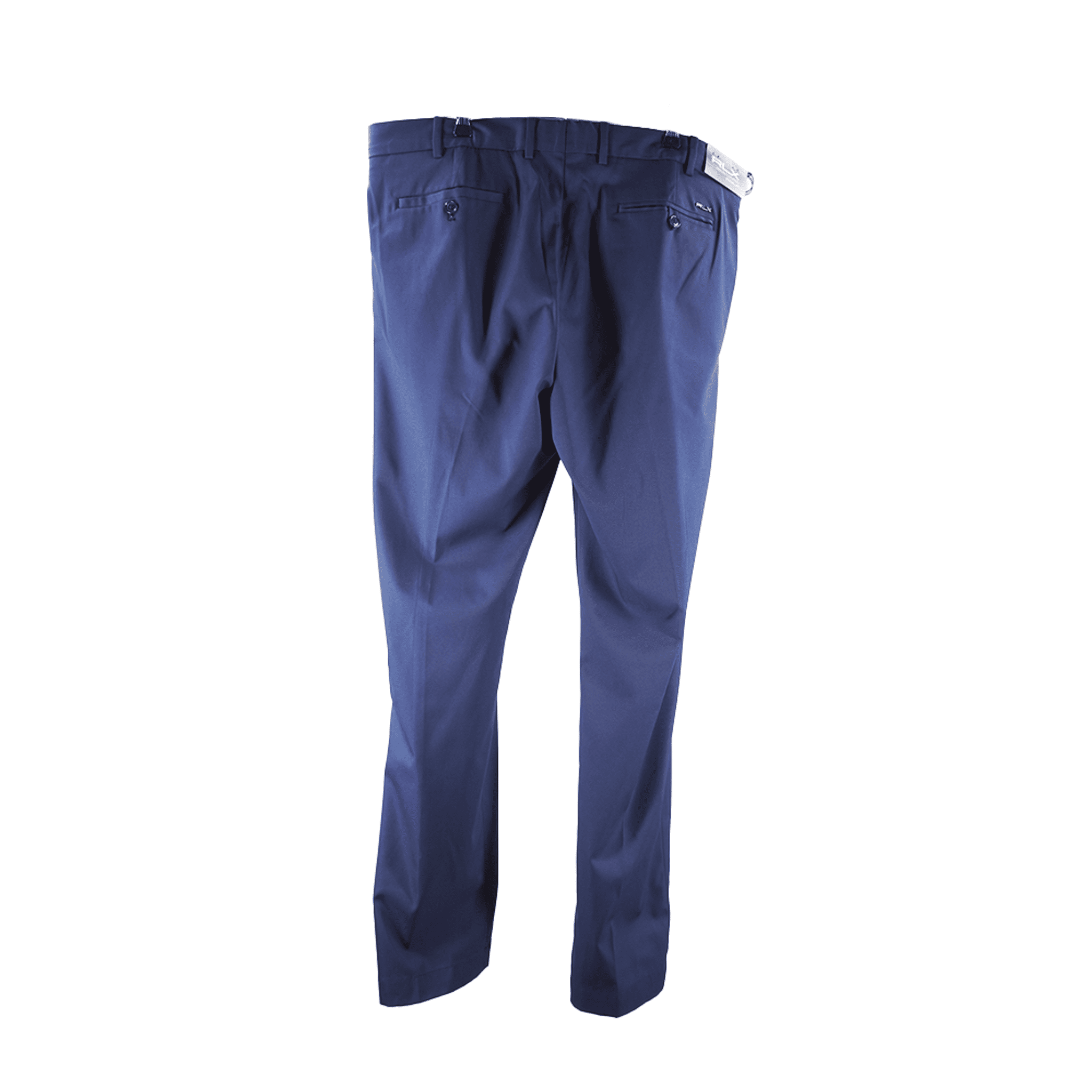 Pantaloni da golf atletici Ralph Lauren Sf