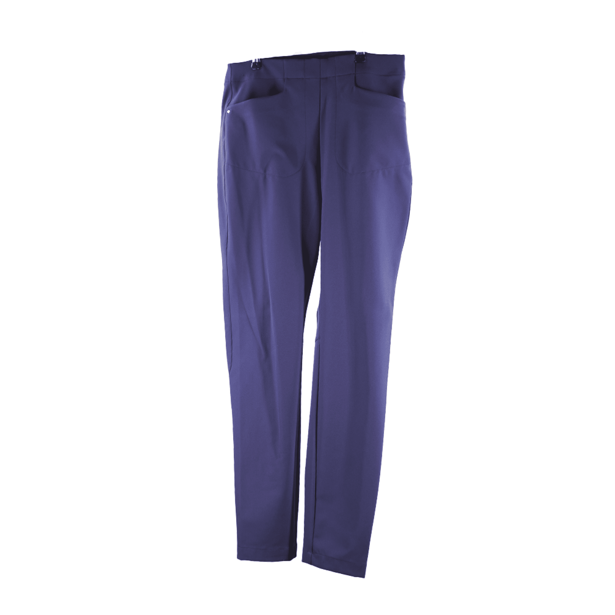 Pantaloni da golf Ralph Lauren Eagle Athletic