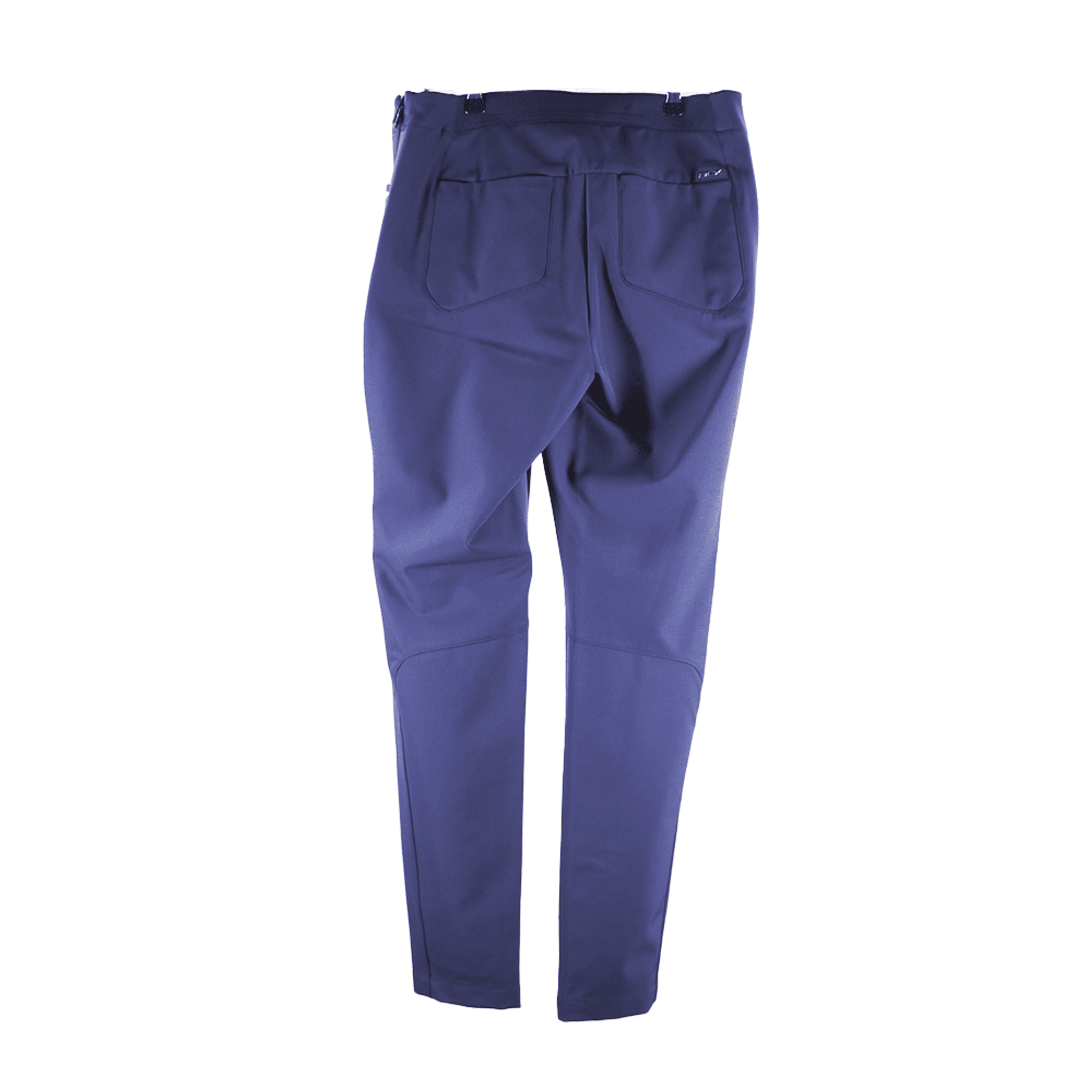 Pantaloni da golf Ralph Lauren Eagle Athletic