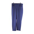 Pantaloni da golf atletici Ralph Lauren Pwr Str Pntankle