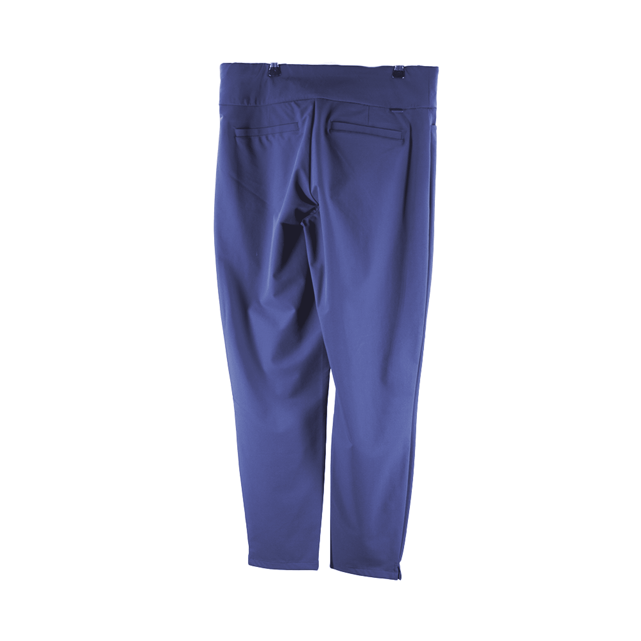 Pantaloni da golf atletici Ralph Lauren Pwr Str Pntankle