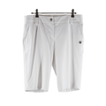 Pantaloncini da golf Sportalm Best Of Emotion