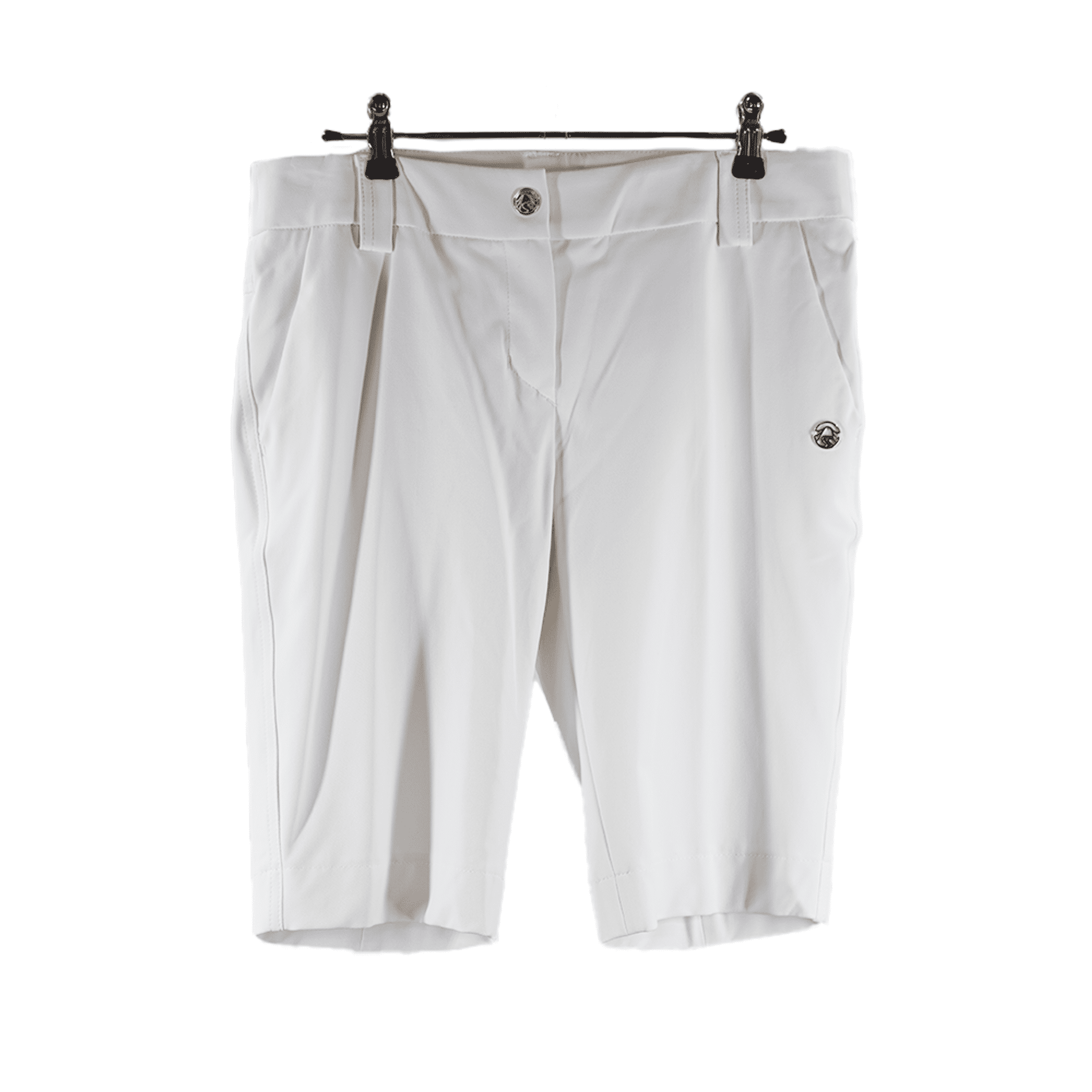 Pantaloncini da golf Sportalm Best Of Emotion