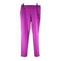 Pantaloni da golf Sportalm