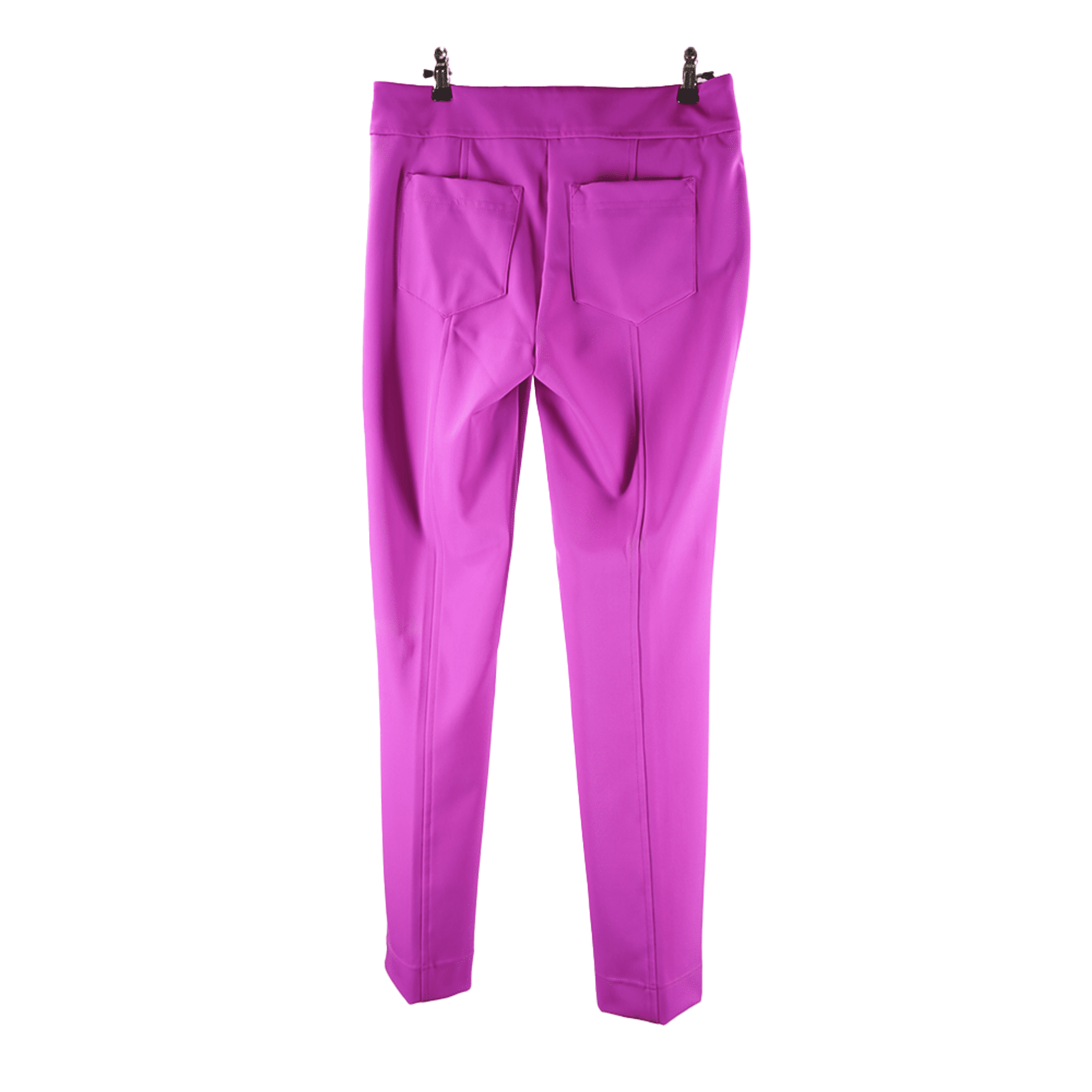 Pantaloni da golf Sportalm