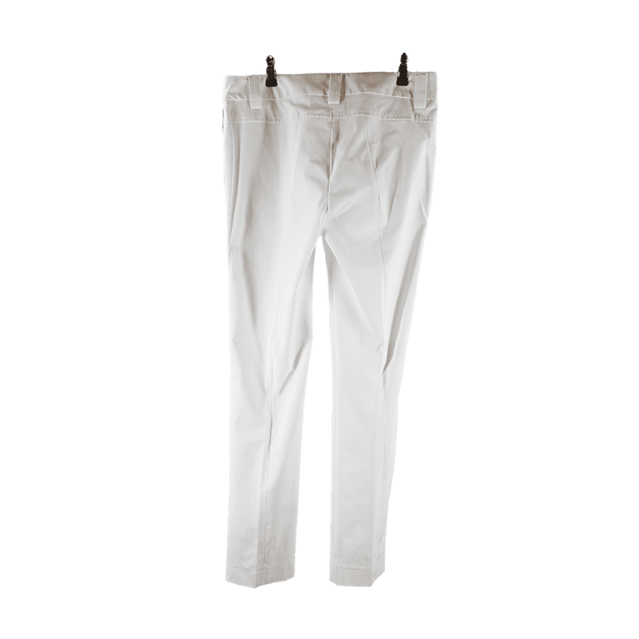 Pantaloni da golf Sportalm