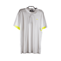 Polo da golf slim fit J. Lindeberg Rowlands