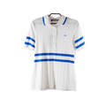 Polo da golf J. Lindeberg Moira Polo