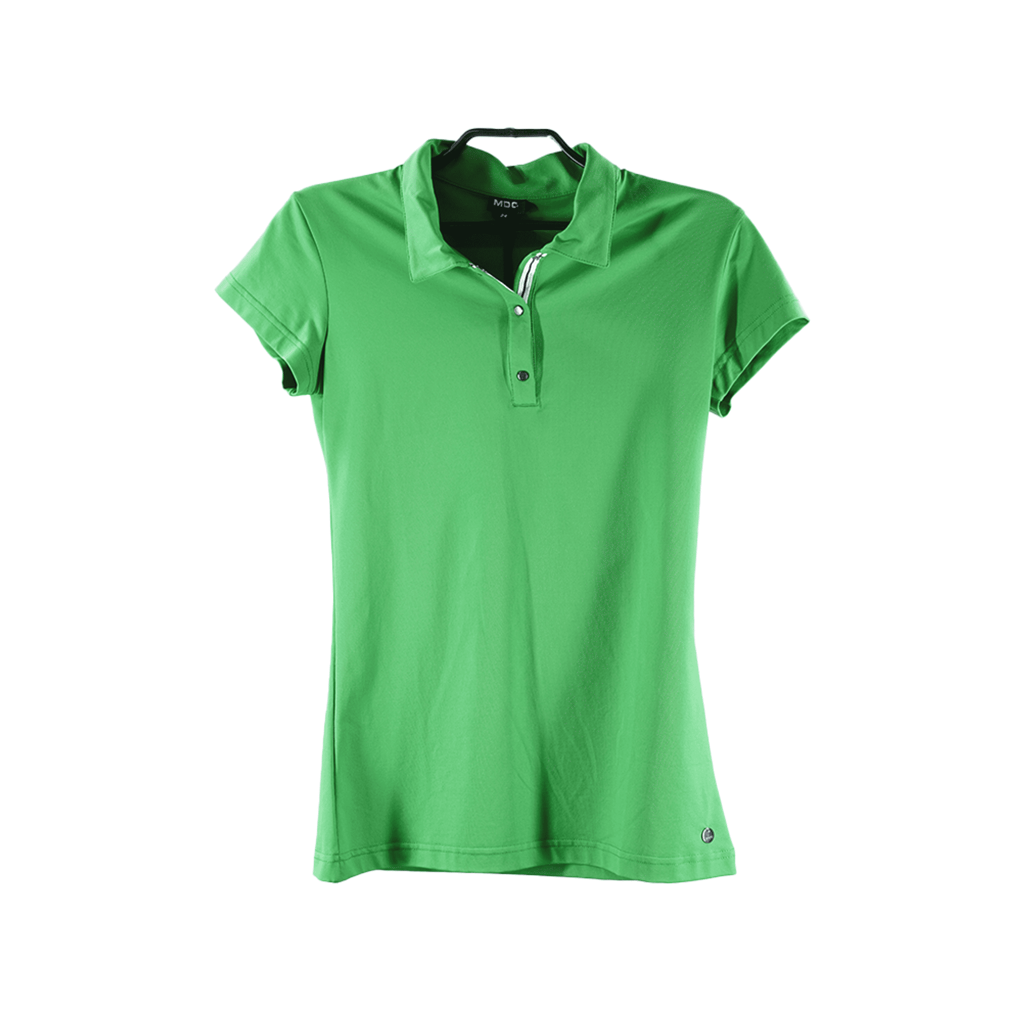 Polo da golf MDC Sportwear