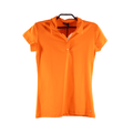 Polo da golf MDC Sportwear