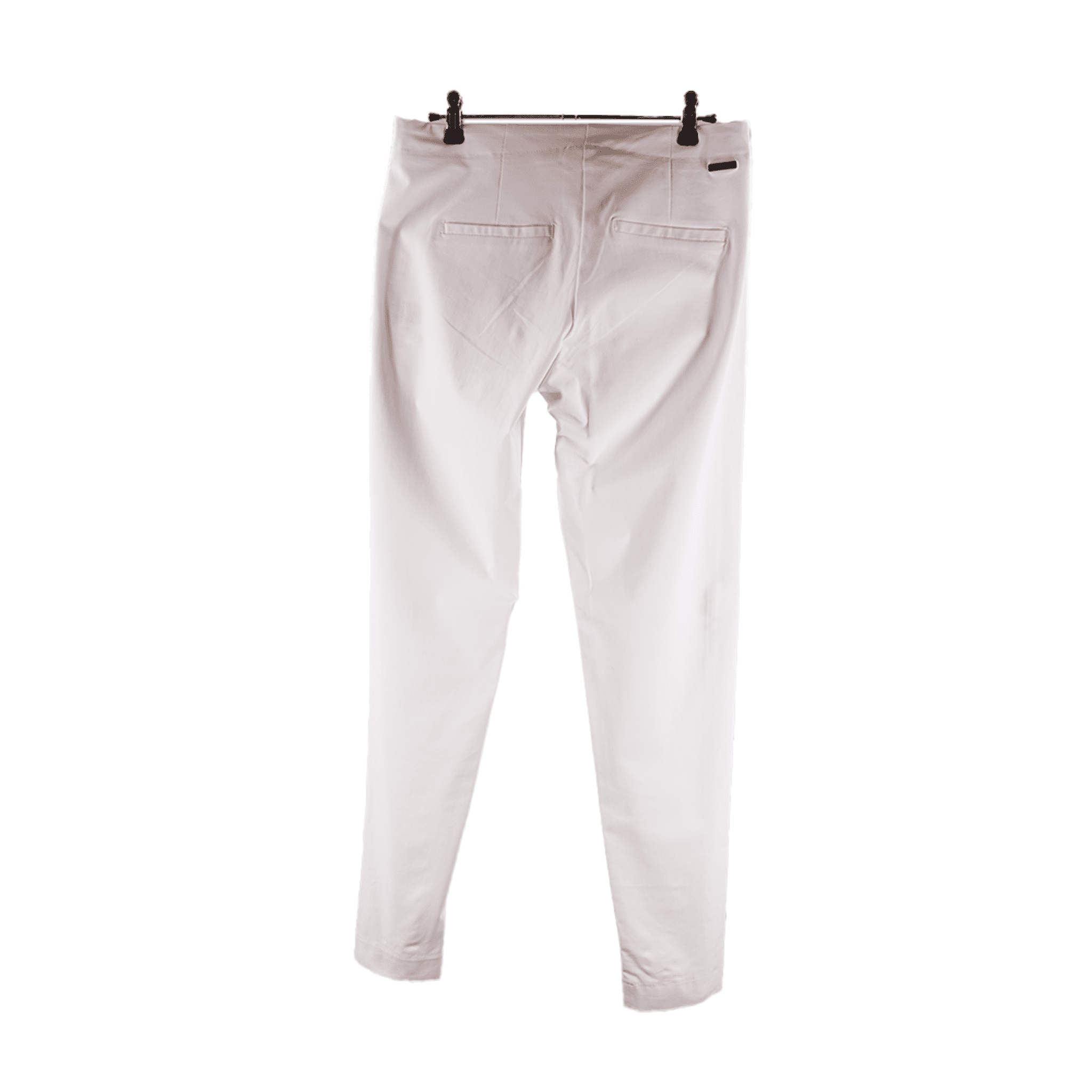 Pantaloni da golf MDC Sportwear