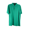 Polo da golf Jack Nicklaus Diamond Texture