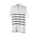 Polo da golf Jack Nicklaus Body Stripe