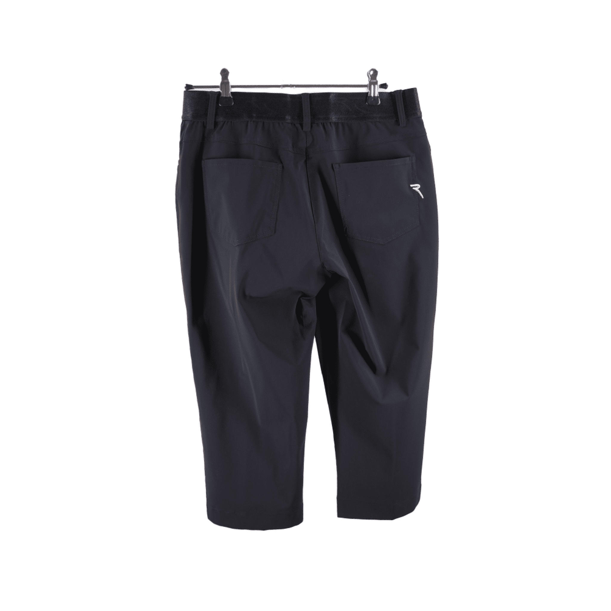 Pantaloncini da golf Chervo Sottosopra