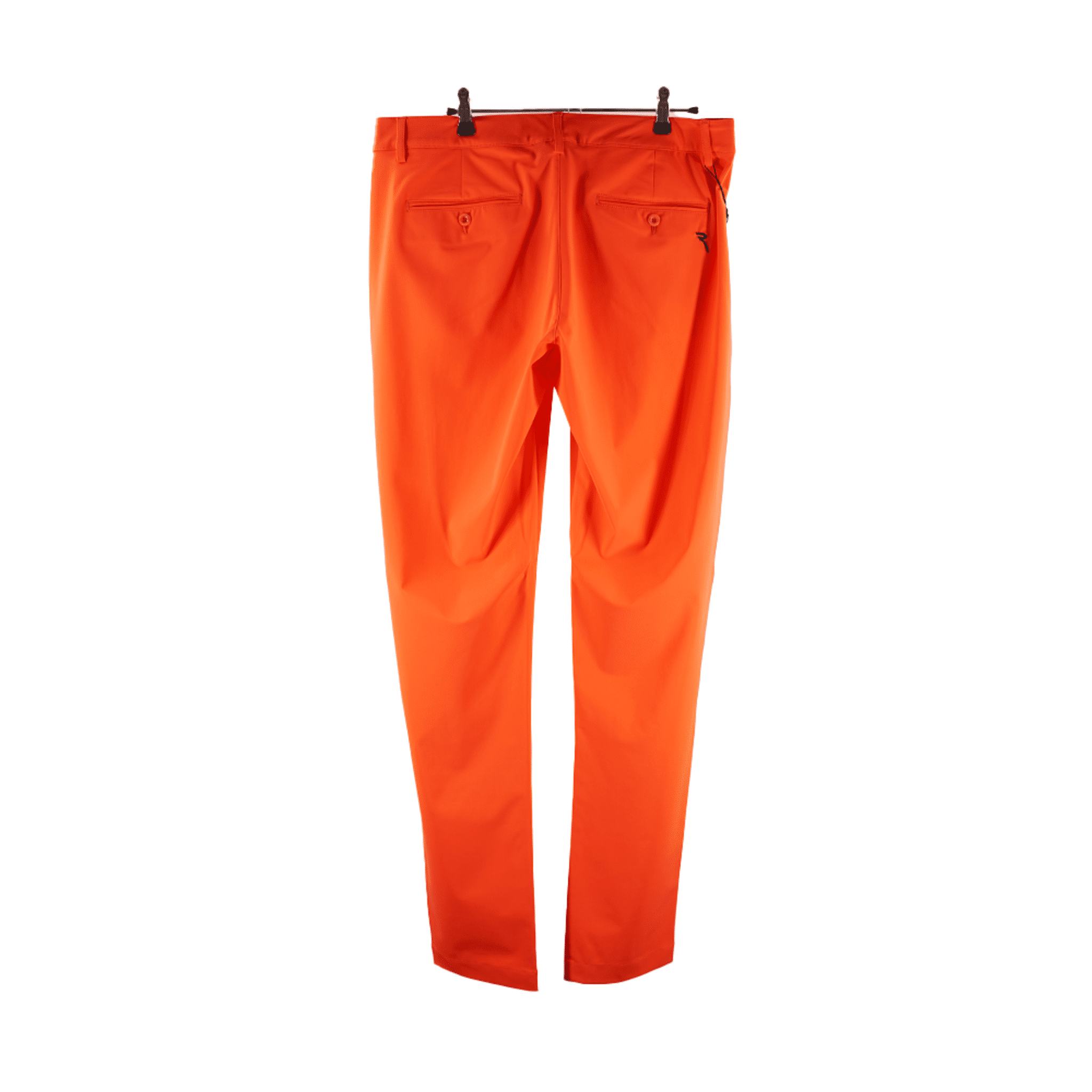 Pantaloni da golf Chervo Sassi