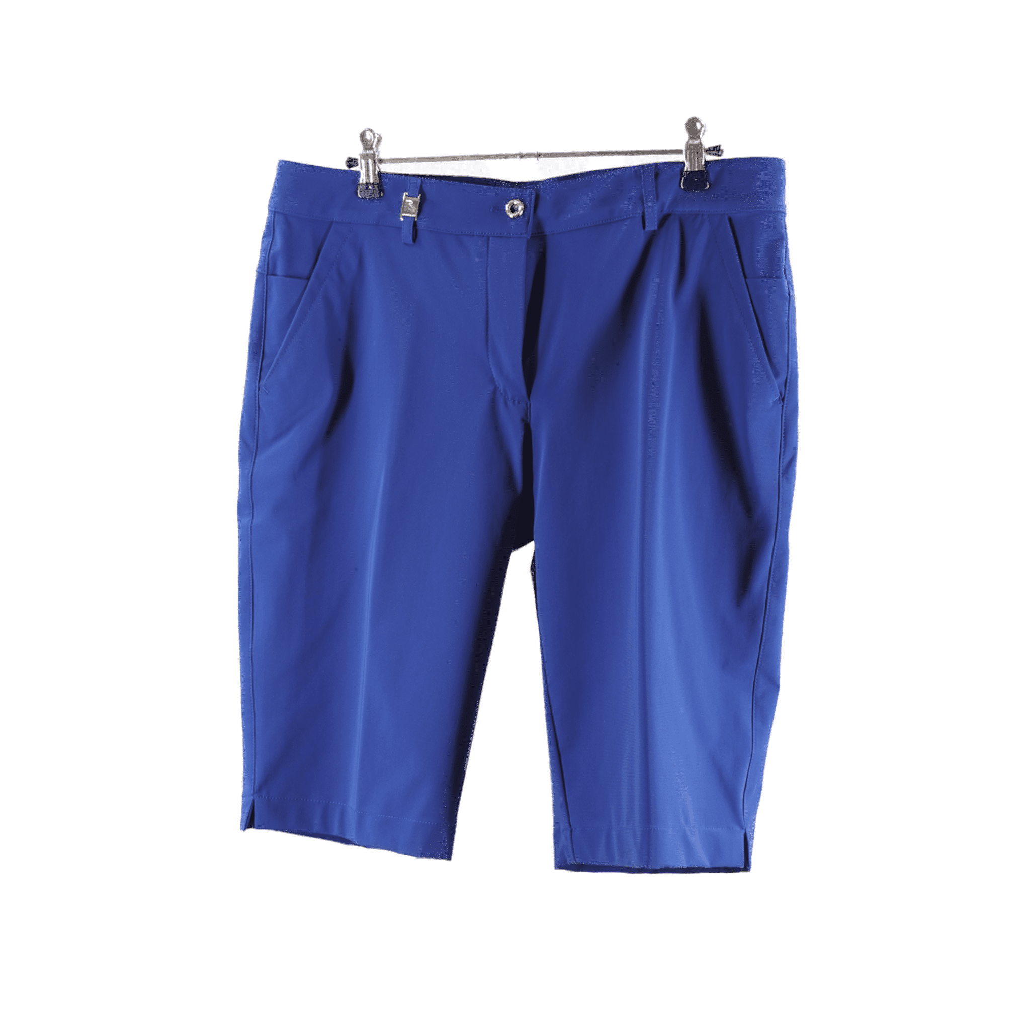 Pantaloncini da golf Chervo Ghiaia