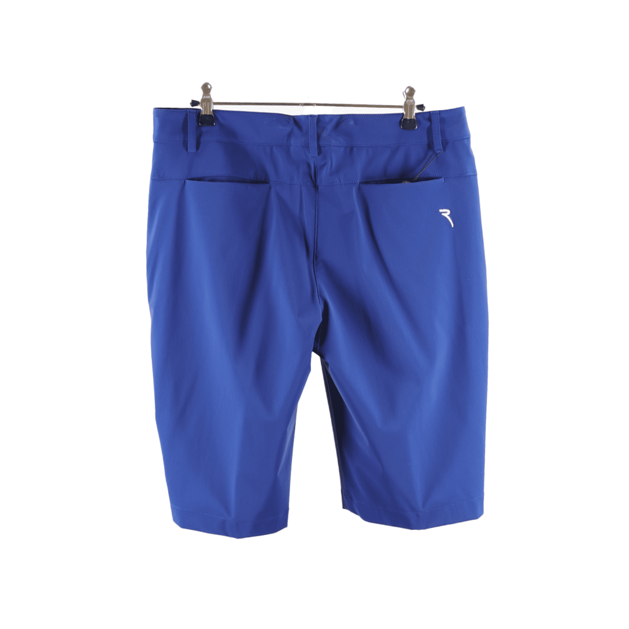 Pantaloncini da golf Chervo Ghiaia