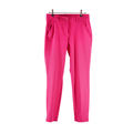 Pantaloni da golf Chervo Sewell