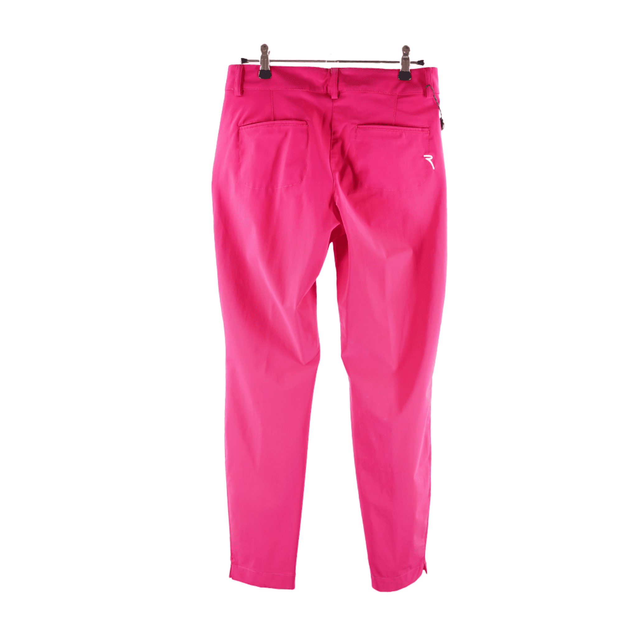 Pantaloni da golf Chervo Sewell